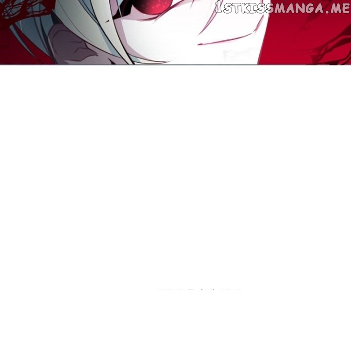 Anz – Manhwa chapter 58 - page 77
