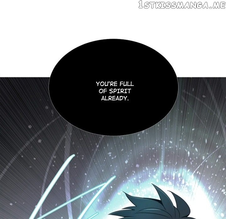 Anz – Manhwa chapter 57 - page 12