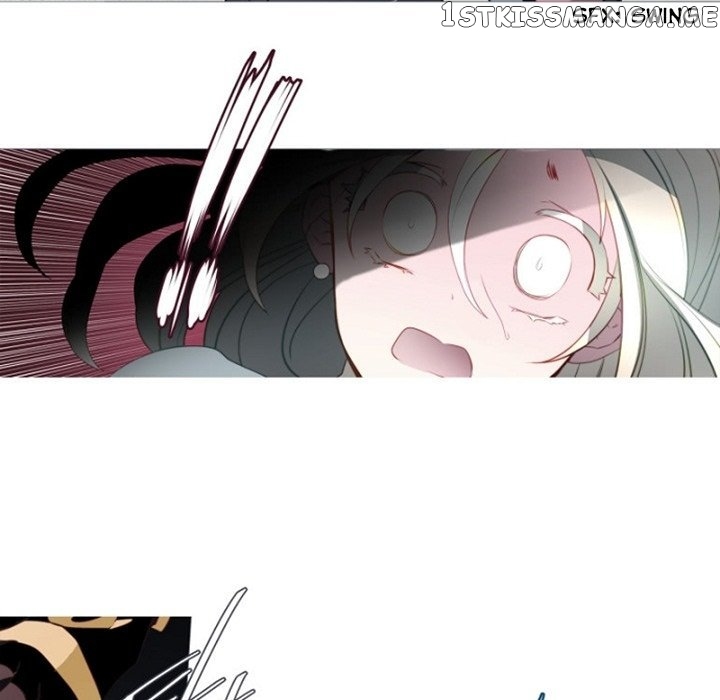 Anz – Manhwa chapter 57 - page 14