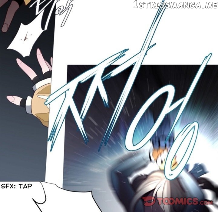 Anz – Manhwa chapter 57 - page 15