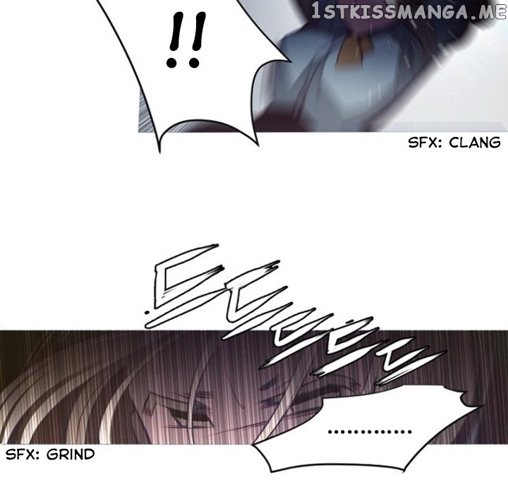 Anz – Manhwa chapter 57 - page 16