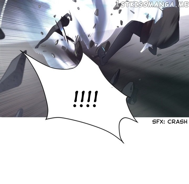 Anz – Manhwa chapter 57 - page 18