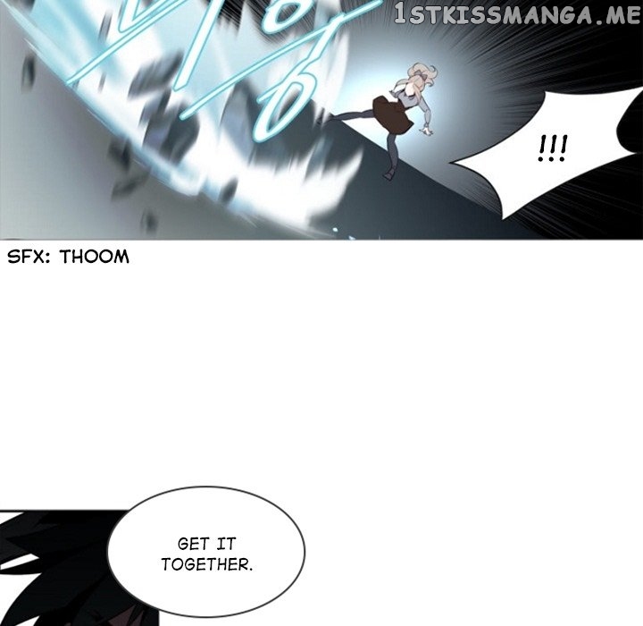 Anz – Manhwa chapter 57 - page 24