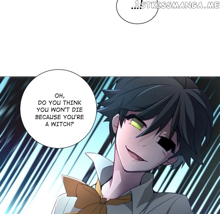 Anz – Manhwa chapter 57 - page 28