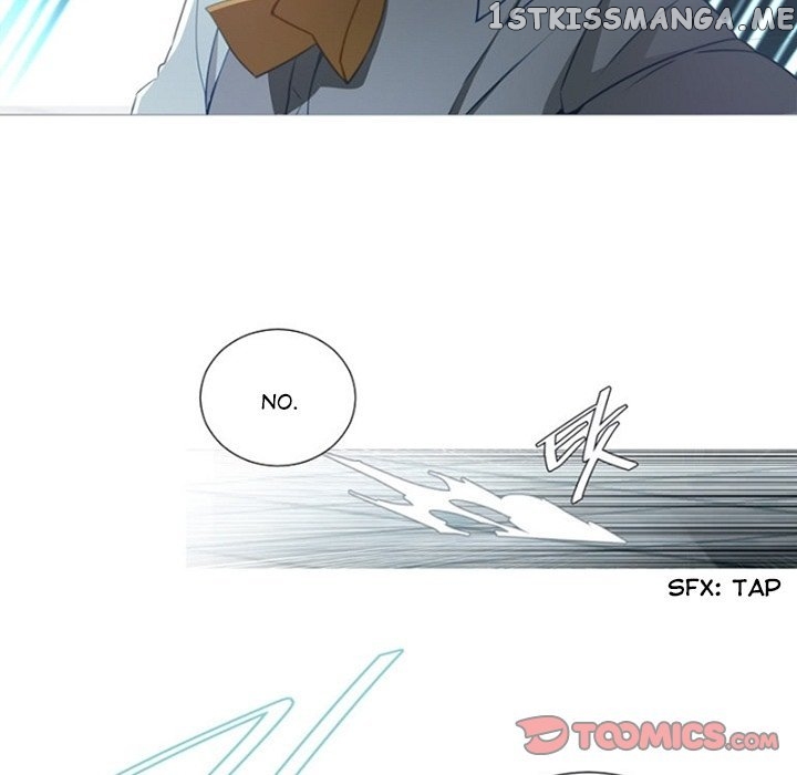 Anz – Manhwa chapter 57 - page 29