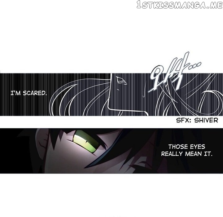 Anz – Manhwa chapter 57 - page 32