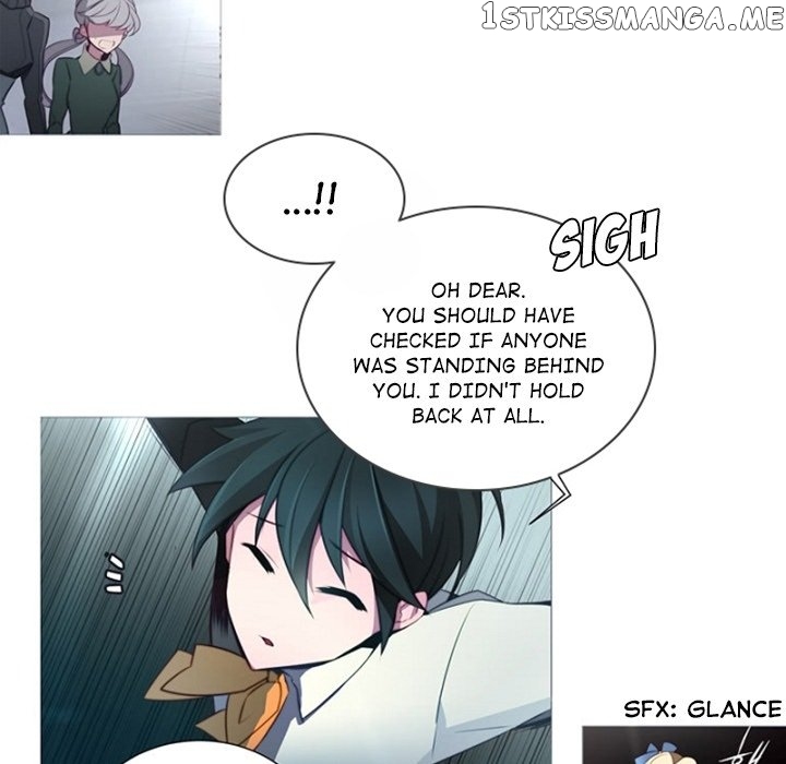 Anz – Manhwa chapter 57 - page 36