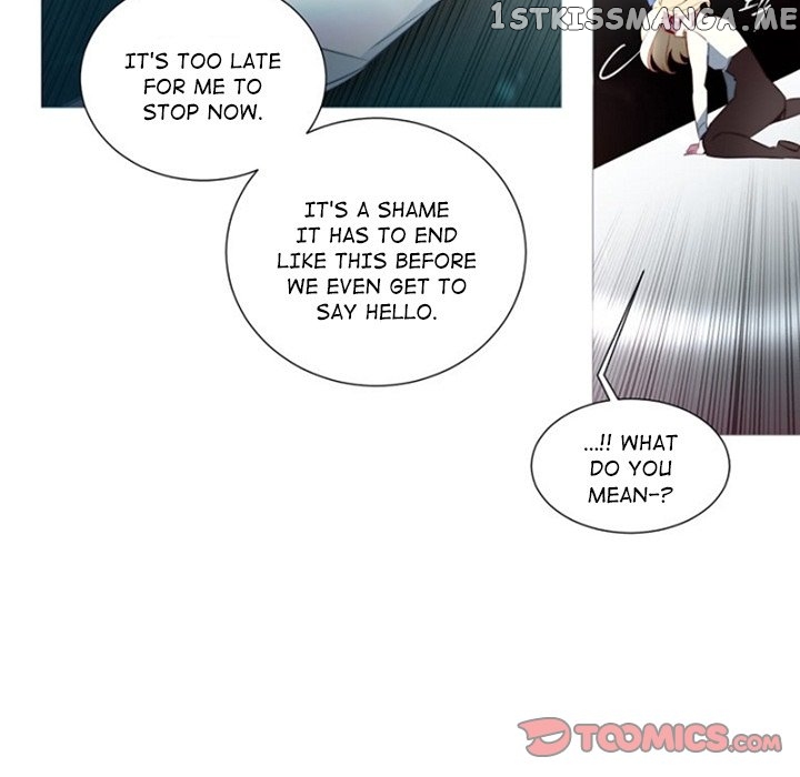 Anz – Manhwa chapter 57 - page 37
