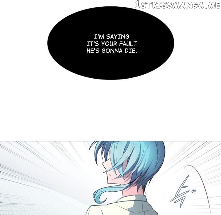 Anz – Manhwa chapter 57 - page 38