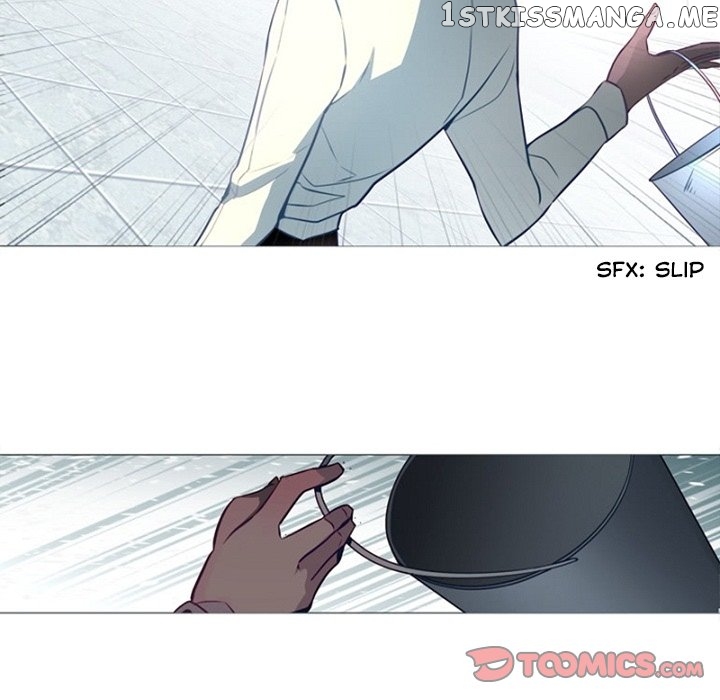 Anz – Manhwa chapter 57 - page 39