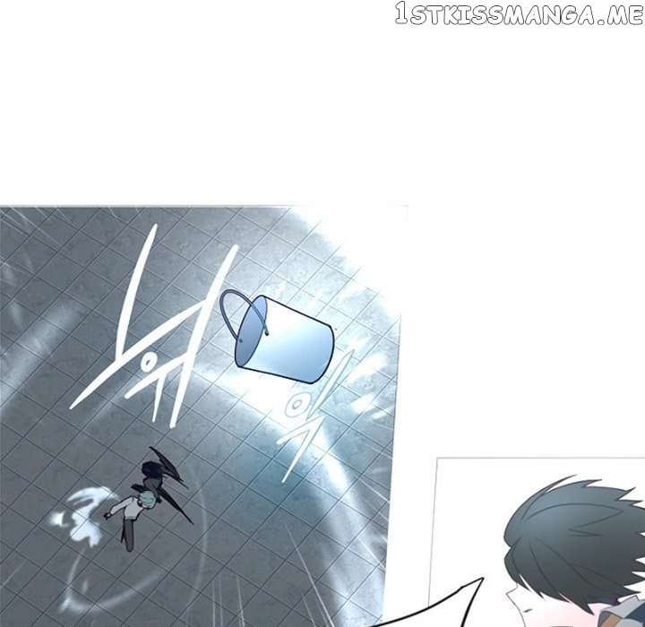 Anz – Manhwa chapter 57 - page 40