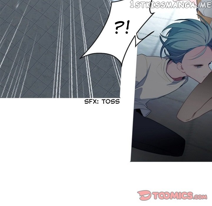 Anz – Manhwa chapter 57 - page 41