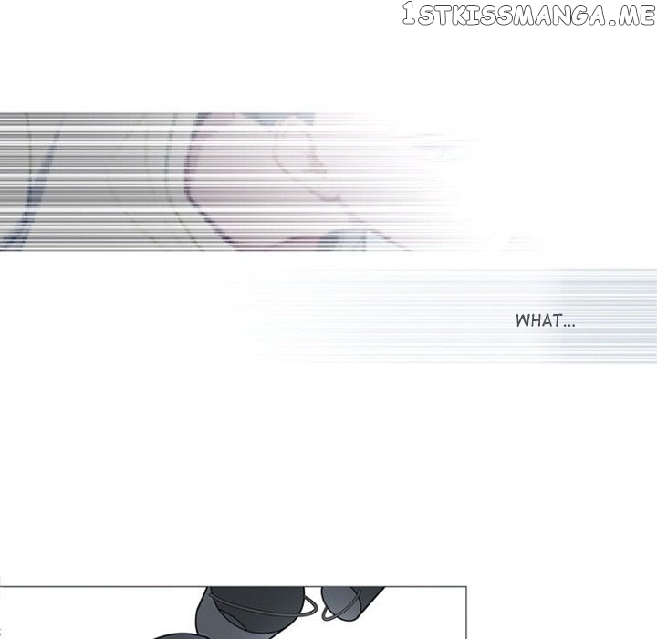 Anz – Manhwa chapter 57 - page 42