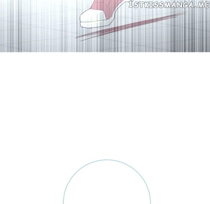 Anz – Manhwa chapter 57 - page 44