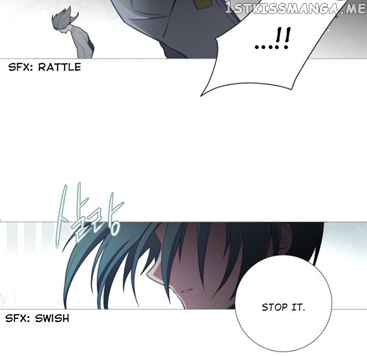 Anz – Manhwa chapter 57 - page 48
