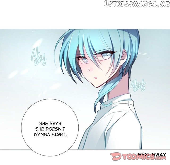 Anz – Manhwa chapter 57 - page 49