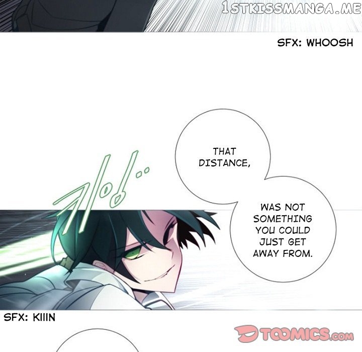 Anz – Manhwa chapter 57 - page 53