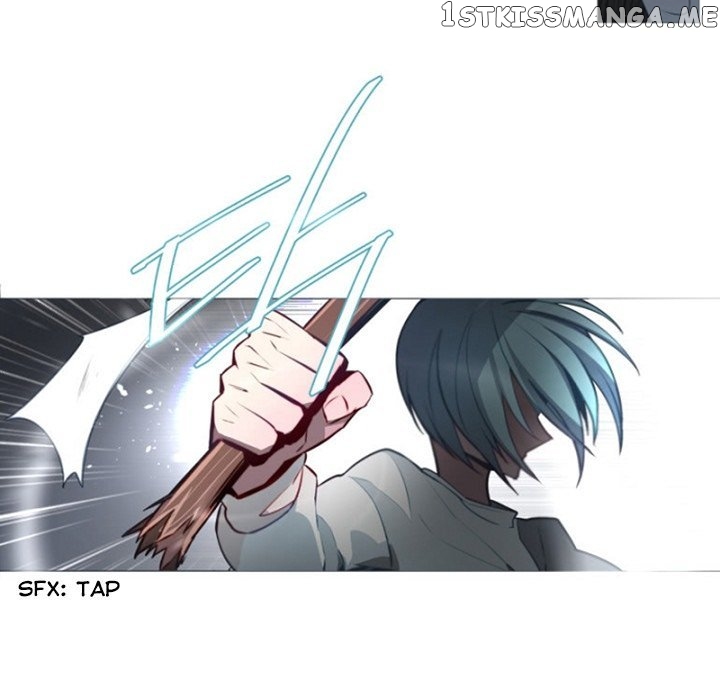 Anz – Manhwa chapter 57 - page 56
