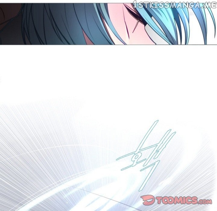 Anz – Manhwa chapter 57 - page 57