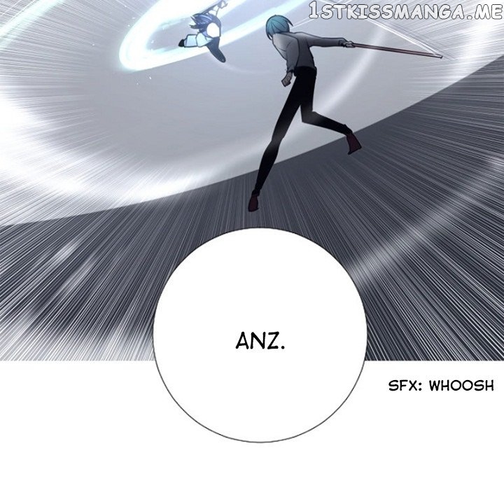 Anz – Manhwa chapter 57 - page 58