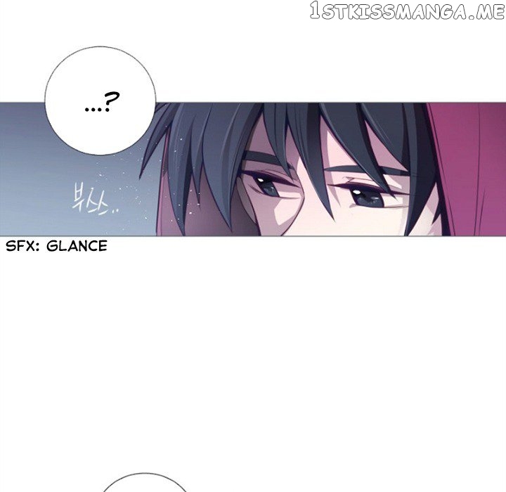 Anz – Manhwa chapter 56 - page 11