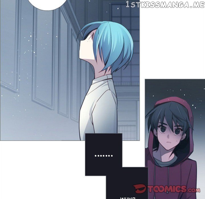 Anz – Manhwa chapter 56 - page 16