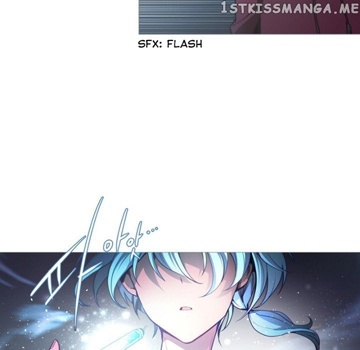 Anz – Manhwa chapter 56 - page 21