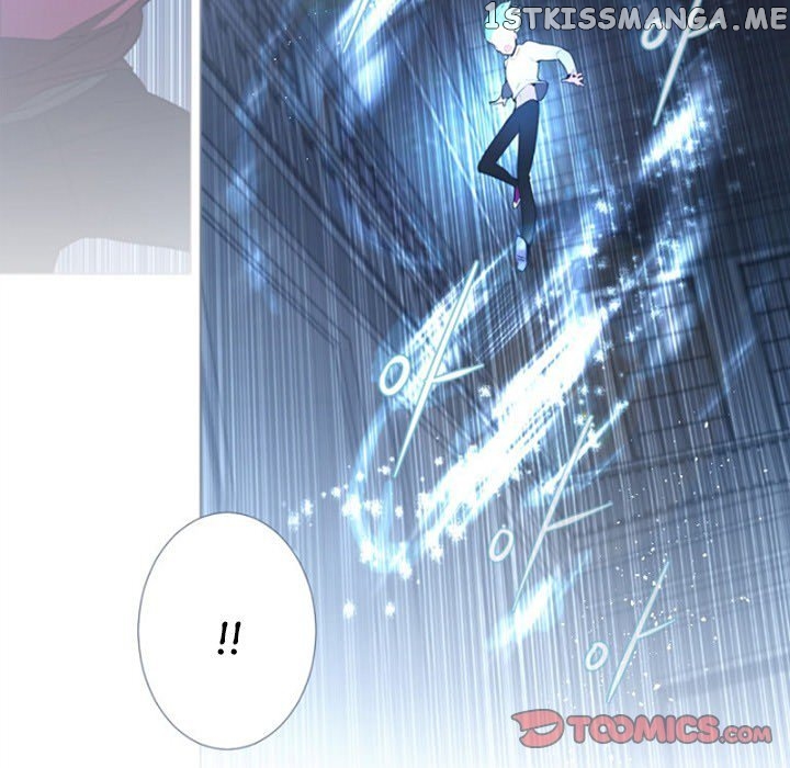 Anz – Manhwa chapter 56 - page 24