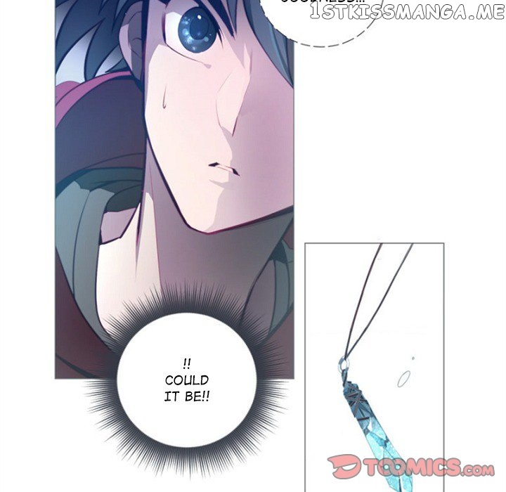 Anz – Manhwa chapter 56 - page 26
