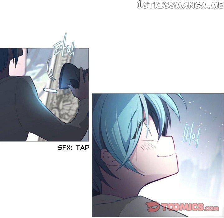 Anz – Manhwa chapter 56 - page 30