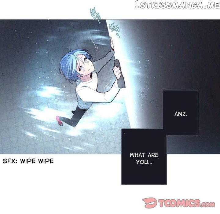 Anz – Manhwa chapter 56 - page 32
