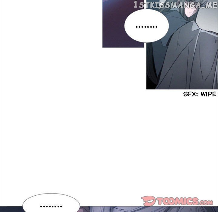 Anz – Manhwa chapter 56 - page 34