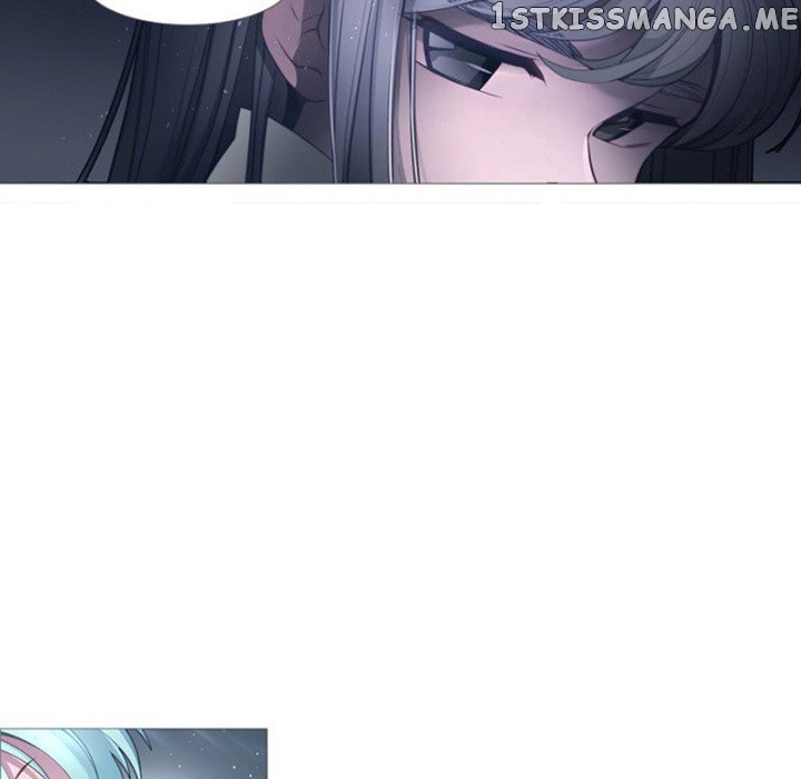 Anz – Manhwa chapter 56 - page 35