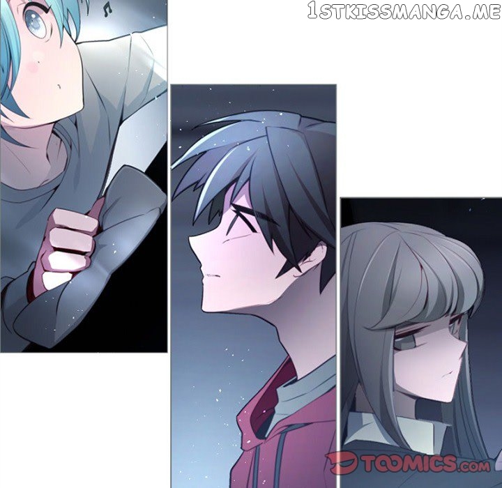 Anz – Manhwa chapter 56 - page 36