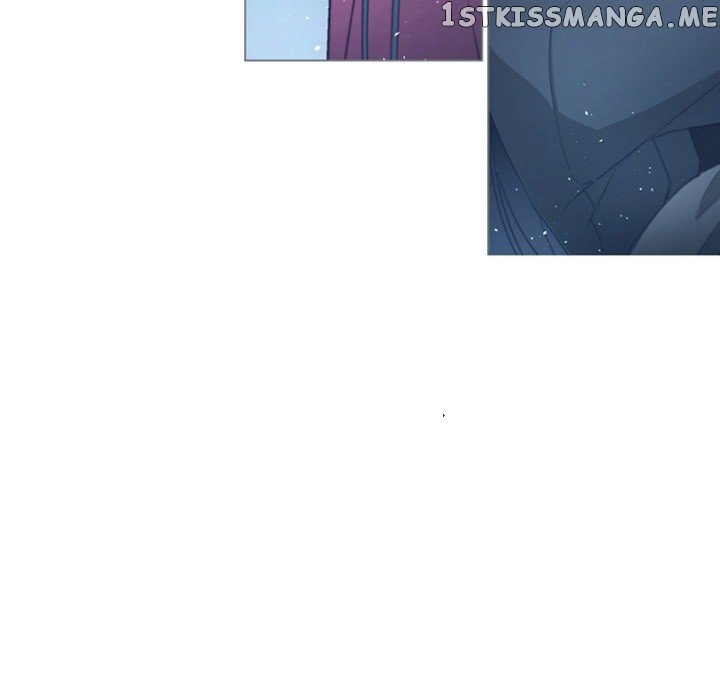 Anz – Manhwa chapter 56 - page 37