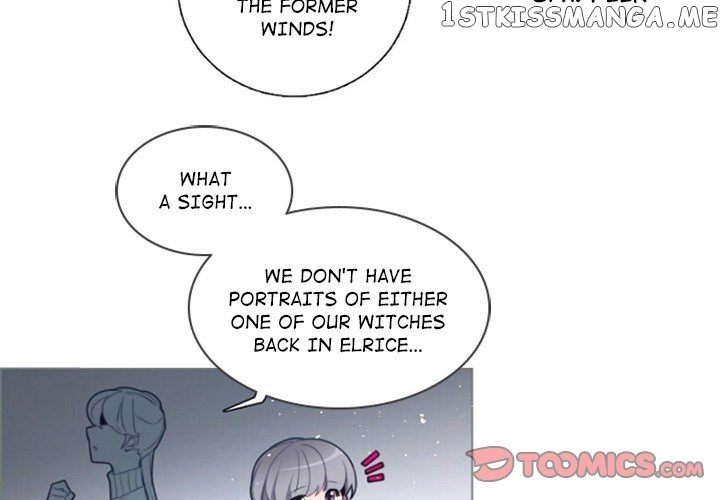 Anz – Manhwa chapter 56 - page 4
