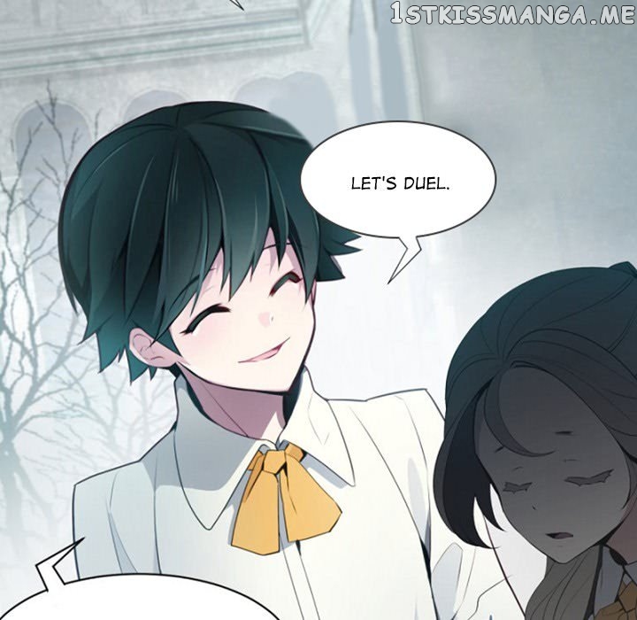Anz – Manhwa chapter 56 - page 49