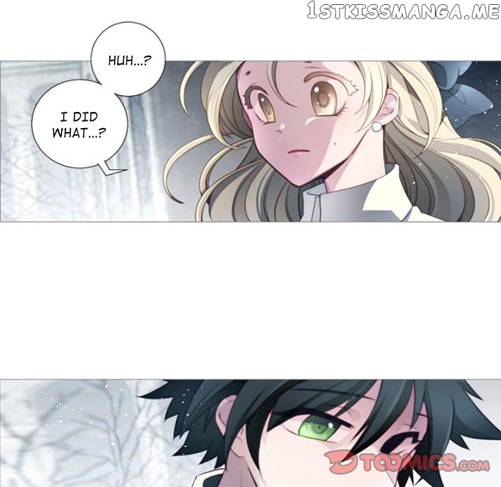 Anz – Manhwa chapter 56 - page 56