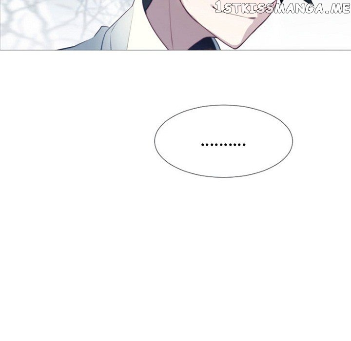 Anz – Manhwa chapter 56 - page 57