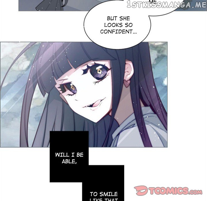 Anz – Manhwa chapter 56 - page 6