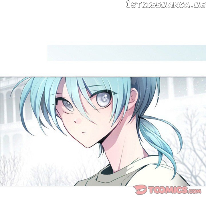 Anz – Manhwa chapter 56 - page 60