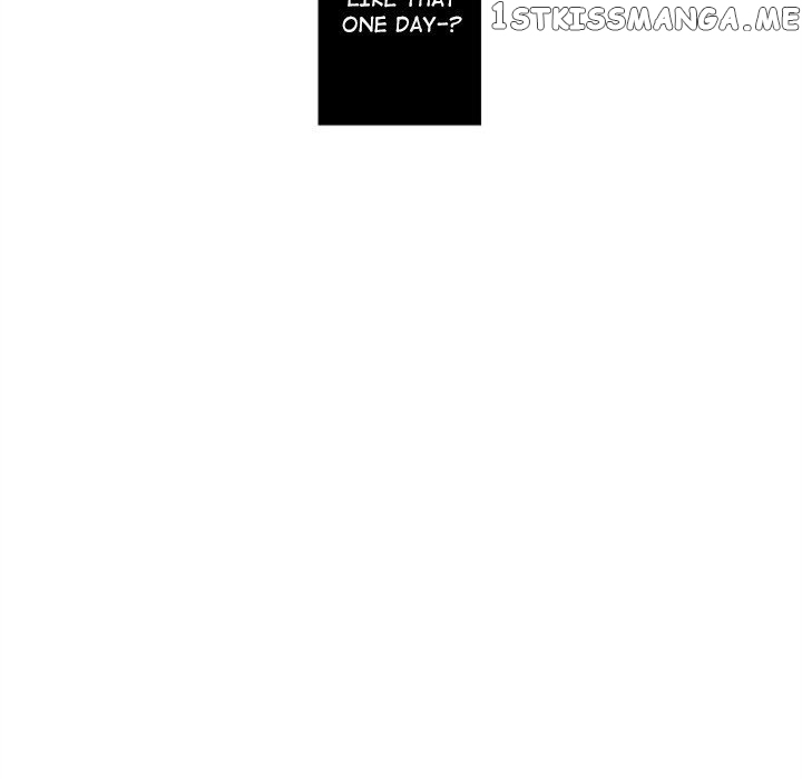 Anz – Manhwa chapter 56 - page 7