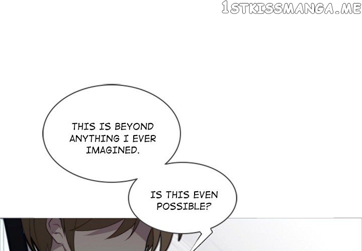 Anz – Manhwa chapter 55 - page 1