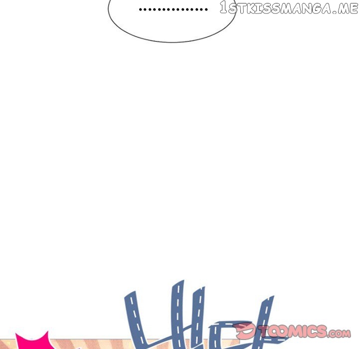 Anz – Manhwa chapter 55 - page 16