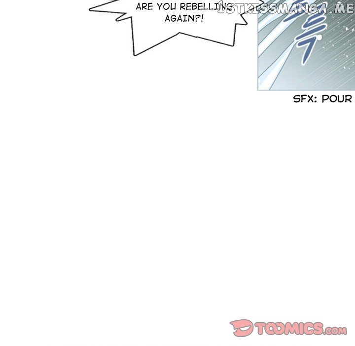 Anz – Manhwa chapter 55 - page 18