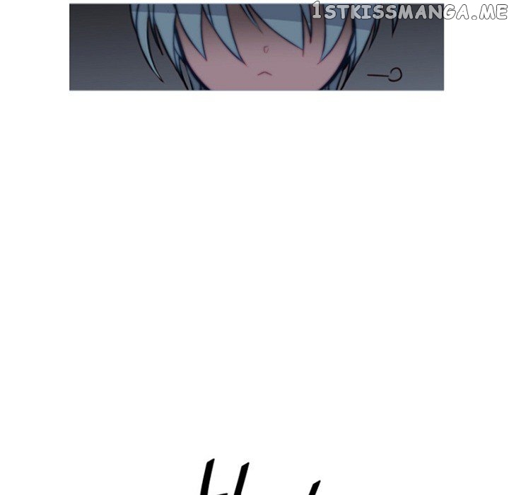 Anz – Manhwa chapter 55 - page 19