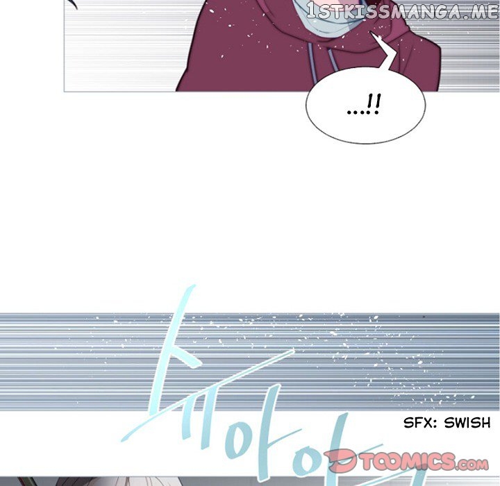 Anz – Manhwa chapter 55 - page 22