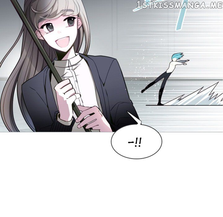 Anz – Manhwa chapter 55 - page 23