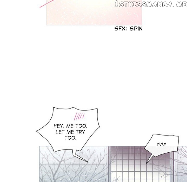 Anz – Manhwa chapter 55 - page 25