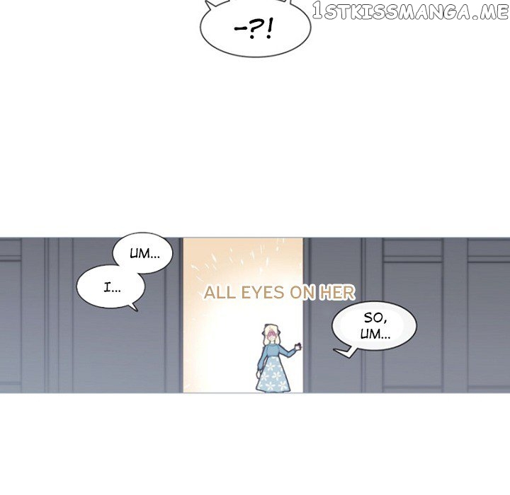 Anz – Manhwa chapter 55 - page 29
